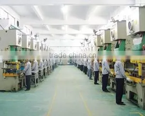 Easteel Hard Ware Co., Ltd. company overview - view 3 thumbnail