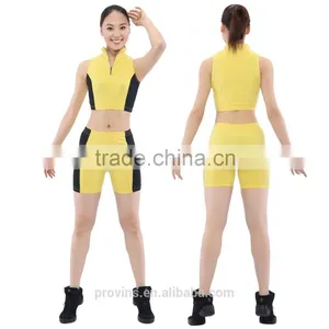 (6420) Wholesale Gymnastics Leotards, Adult Gymnastics Leotards thumbnail-3