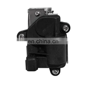 Electronic Valve Switch Universal 63 mm 2.5 Inch Electric Exhaust Cut-off Valve Cut-off Valve Controller Accessories thumbnail-5