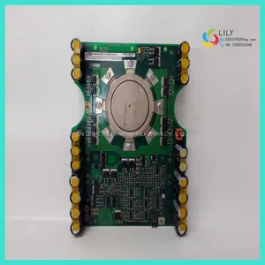 ABB CM772F 3BDH000368R0001 thumbnail-3