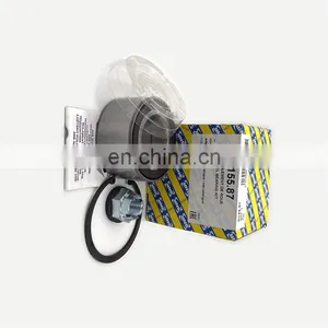 R155.87 402107049R Front Wheel Hub Bearing Repair Kit thumbnail-4