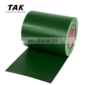 Jardin Plastico Hierba Cesped Borde Frontera Valla Camino Rollo Vereda,hard Strip Fence thumbnail-5