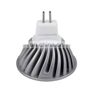 Custom Led Light Housing Aluminum Lamp Shade thumbnail-2