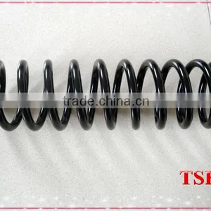 Conical Compression Spring for Car VW PASSAT/Dasher B4 thumbnail-1