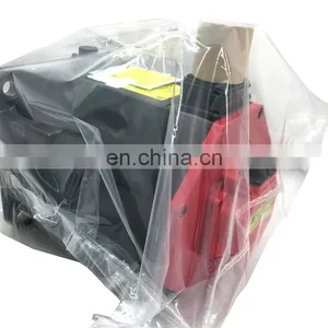 A06B-2082-B403 Bis 22/3000-B CNC Machine New Original Fanuc AC Servo Motor thumbnail-3