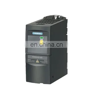 New Siemens Industrial Computer Siemens Industrial Laptop 6AG4010-5BA20-0XX5 6AG40105BA200XX5 thumbnail-1