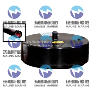 Furuno Transducer CA28F-38M thumbnail-1
