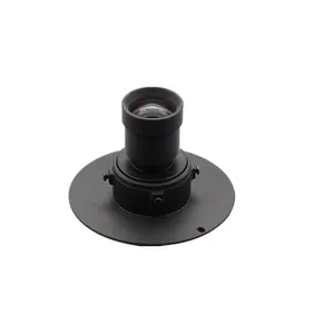 25mm F5.6 APS-C Aerial Survey Lens thumbnail-1