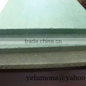 Moisture Proof Green Mdf thumbnail-1