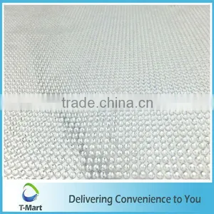 Wonderful Adhesive Sheet Self Acrylic Sheet Adhesive Rhinestone Sheet for Decoration Laptop thumbnail-3