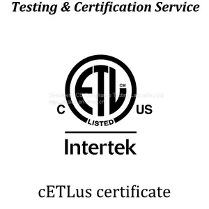 US FCC Certification Introduction to FCC Certification thumbnail-5
