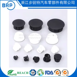 Factory Supply Plastic Plug thumbnail-3