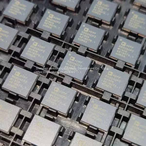 Adrf6650acpz-rl7 Converter ADI Original Stock thumbnail-1