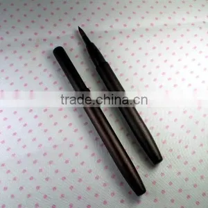 Zhonghao 2016 Personalized Best Professional Make up Lip Brush thumbnail-3