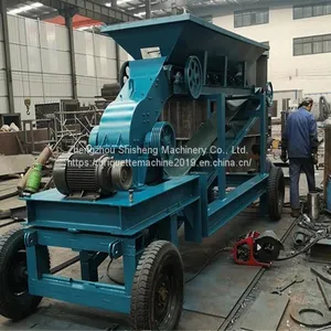 How Much Does a Hammer Mill Cost thumbnail-2