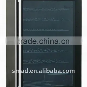 Wine Chiller thumbnail-1