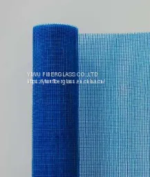 Fiberglass Mesh thumbnail-2