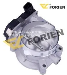 ETC_Electronic Throttle Control_SMP S20085 Dorman 977800_BUICK LUCERNE 2006-2011 CADILLAC DTS 2006-2011/SRX 2007-2009/STS 2007-2010/XLR 2007-2009_12580700 12602800 12615495 thumbnail-1