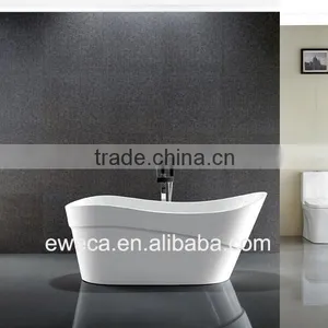 1700 Tubs, CE/CUPC Bathtub thumbnail-1