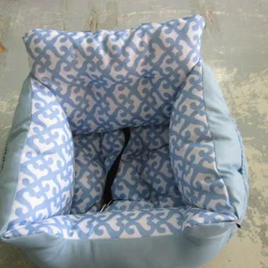 Inspection Service China for Puppy Toy thumbnail-1