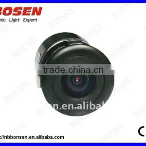 Reverse Water Proof Rearview Camera thumbnail-1