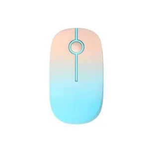 Wireless Mouse thumbnail-1