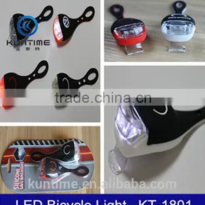 Hot Sale Bicycle Accessories thumbnail-1