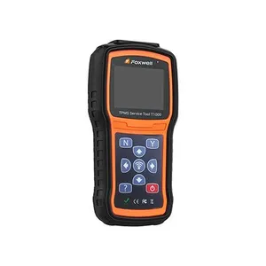T1000 TPMS Service Tool thumbnail-1