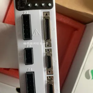 Servotronix CDHD2S-0062AEC2 CDHD2 New Original Model. In Stock. thumbnail-5