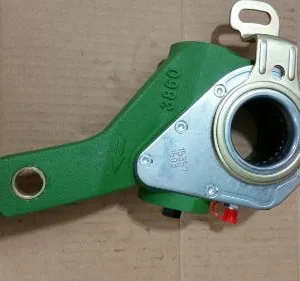 OE No.: 72060 for Benz Automatic Slack Adjuster thumbnail-1