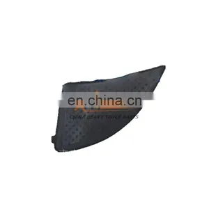 China Factory Direct Sales SINOTRUK SITRAK C7H/T7H/T5G Cabin Parts 812W61701-8528 Short Storage Box Pad thumbnail-1