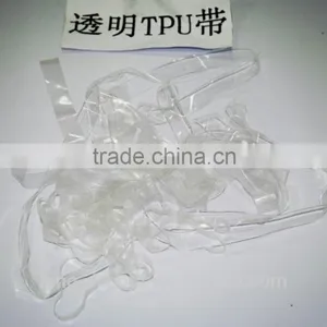 Bikini Elastic Cord Manufacturer thumbnail-4