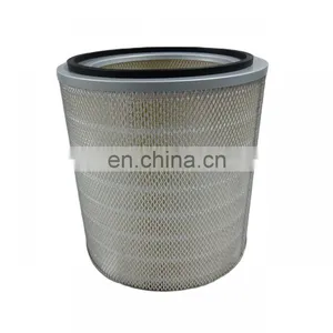 100011036	Centrifugal Fan Compair Industrial Air Compressor Spare Parts thumbnail-6