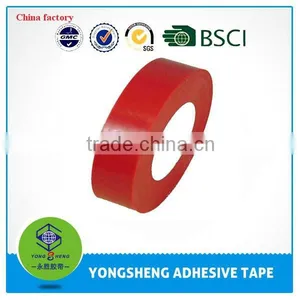 Manufacture for Pvc Pipe Wrapping Tape thumbnail-5