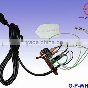 Cable and Assembly Electrical Wire thumbnail-1