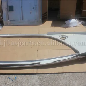 Other Performance Parts Original Bus Body Parts 5805-13855 Passenger Door Interior ZK6129H Interior Trim on Passenger Door Side for Bus thumbnail-5