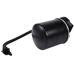 A6510901552 Fuel Filter for Car WK820/18, A6510902952, 100474, 6510901552 Diesel Filter Mercedes A-B-C-Eklasse-Sprinter II thumbnail-3