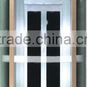 High Quality Panoramic Elevator Lift G0302 thumbnail-1