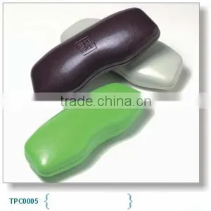 Ferric Spectacles Cases thumbnail-1