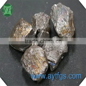 Ferro Manganese Minerals & Metallurgy /Fe Mn Minerals & Metallurgy thumbnail-1