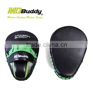 2015 Gym Body Building Kickboxing Training Punch Pad thumbnail-2