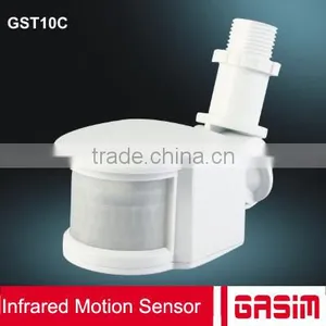 Ceiling Infrared Pir Motion Sensor thumbnail-1