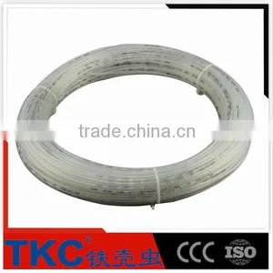 Hot Selling Best Price China Manufacturer Oem PA12 Nylon Tubing thumbnail-1