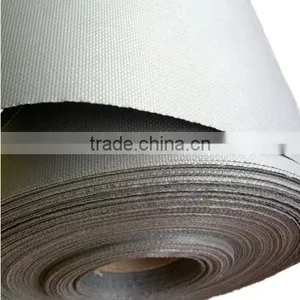 Silicone Coated Fiberglass Cloth thumbnail-1