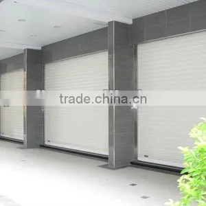 Guangzhou Swing Door Opener,sliding Door Opener thumbnail-1