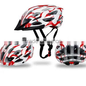 KY-002 Road Bike Adult Brand Cycling Bicycle Capacete thumbnail-3