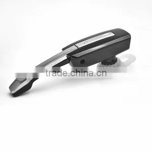 High Quality Super Mini Multipairing Bluetooth Headset in Ear Bud K15 thumbnail-4