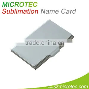 Metal Card Case thumbnail-1