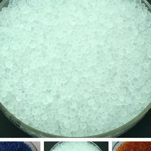 Silica Gel Desiccant CAS Number: 112926-00-8 thumbnail-1