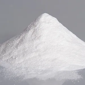 Top Redispersible Polymer Powder thumbnail-1